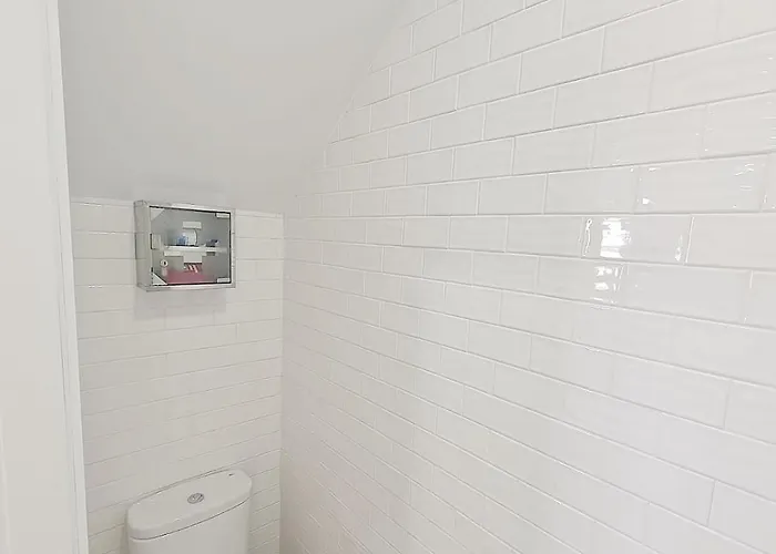 بيت للعطل Gemini 2 *