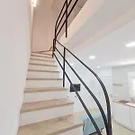 펜션 Gemini 2 콘일데라프론테라