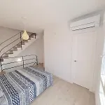 펜션 Gemini 2 콘일데라프론테라