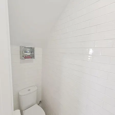 度假居 Gemini 2 *