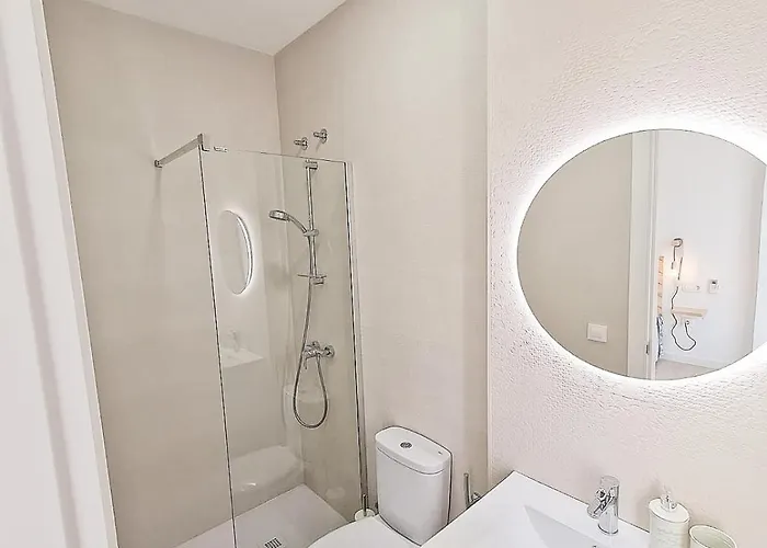 Gemini 2 Дом отдыха *