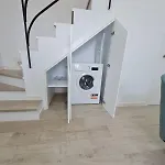 Gemini 2